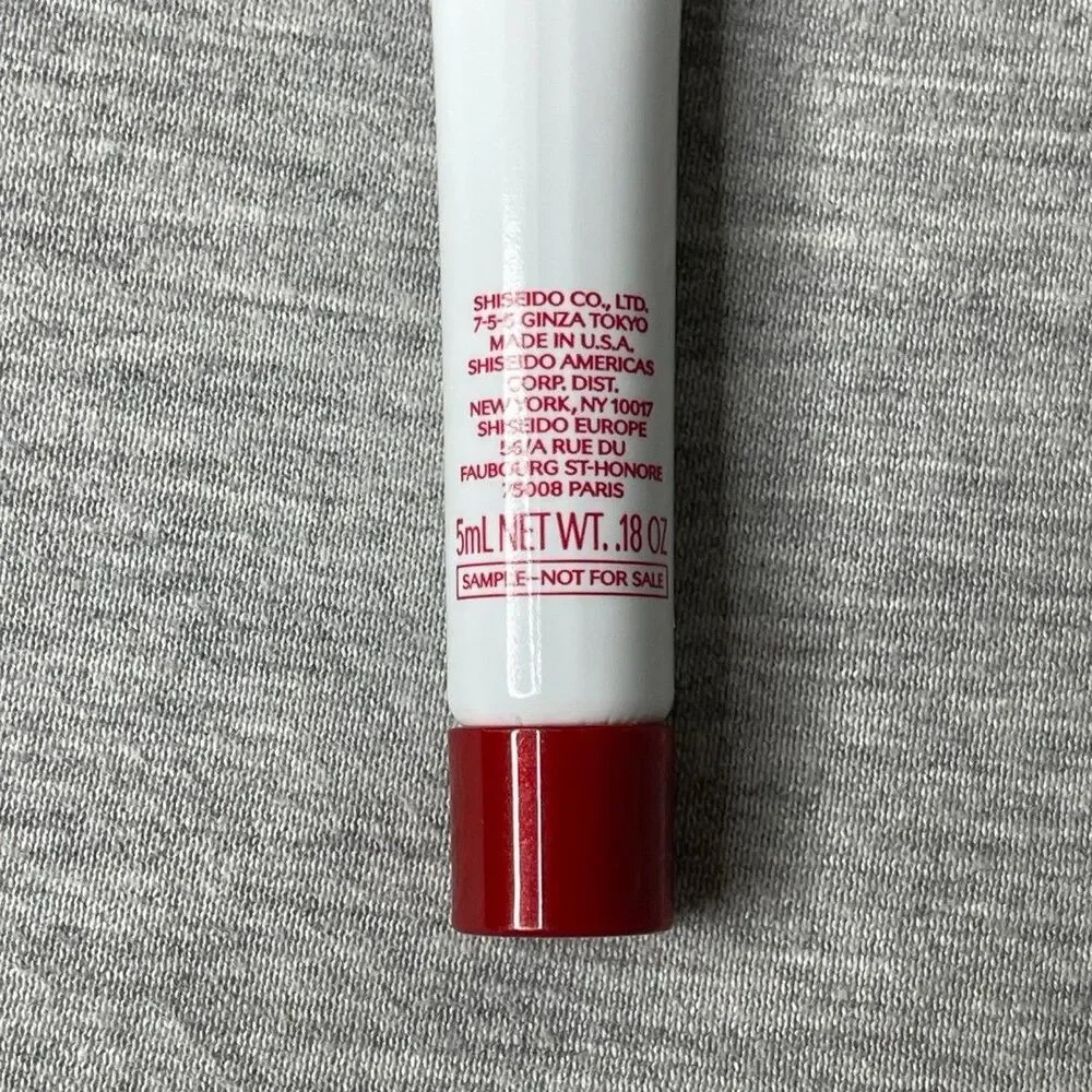 Shiseido All Skin Ultimune Eye Power Infusing Concentrate Eye Cream